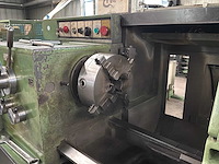 2000 tos sui 50 universele draaibank - afbeelding 9 van  32