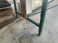 2000 total systems lb100600 leesband - afbeelding 9 van  9