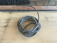 2000 total systems lb100600 leesband - afbeelding 7 van  9