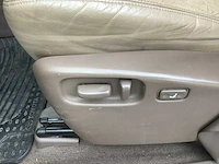2000 toyota land cruiser 90 3.0 d4-d personenauto - afbeelding 4 van  18