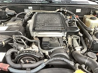 2000 toyota land cruiser 90 3.0 d4-d personenauto - afbeelding 6 van  18