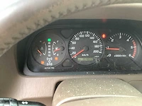 2000 toyota land cruiser 90 3.0 d4-d personenauto - afbeelding 18 van  18