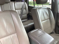 2000 toyota land cruiser 90 3.0 d4-d personenauto - afbeelding 9 van  18