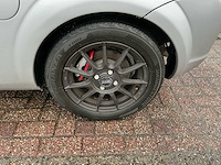 2000 toyota mr 2 1.8i vvt-i sp.ed.lim personenauto - afbeelding 17 van  22