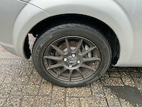 2000 toyota mr 2 1.8i vvt-i sp.ed.lim personenauto - afbeelding 2 van  22