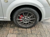 2000 toyota mr 2 1.8i vvt-i sp.ed.lim personenauto - afbeelding 3 van  22