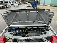 2000 toyota mr 2 1.8i vvt-i sp.ed.lim personenauto - afbeelding 18 van  22