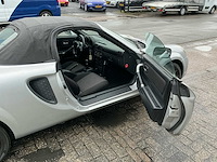 2000 toyota mr 2 1.8i vvt-i sp.ed.lim personenauto - afbeelding 5 van  22