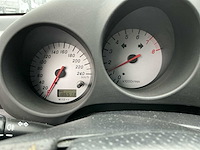 2000 toyota mr 2 1.8i vvt-i sp.ed.lim personenauto - afbeelding 6 van  22