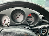 2000 toyota mr 2 1.8i vvt-i sp.ed.lim personenauto - afbeelding 19 van  22