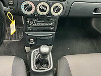 2000 toyota mr 2 1.8i vvt-i sp.ed.lim personenauto - afbeelding 7 van  22