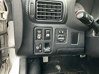 2000 toyota mr 2 1.8i vvt-i sp.ed.lim personenauto - afbeelding 9 van  22