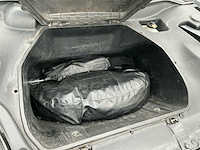 2000 toyota mr 2 1.8i vvt-i sp.ed.lim personenauto - afbeelding 20 van  22