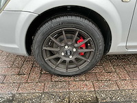 2000 toyota mr 2 1.8i vvt-i sp.ed.lim personenauto - afbeelding 16 van  22