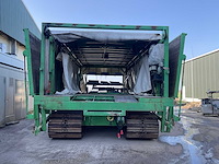 2000 tumoba sla-oogstmachine - afbeelding 3 van  42
