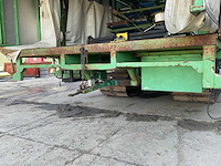 2000 tumoba sla-oogstmachine - afbeelding 4 van  42