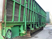 2000 tumoba sla-oogstmachine - afbeelding 5 van  42