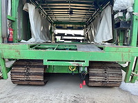 2000 tumoba sla-oogstmachine - afbeelding 6 van  42