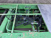 2000 tumoba sla-oogstmachine - afbeelding 8 van  42