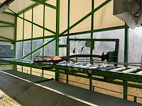 2000 tumoba sla-oogstmachine - afbeelding 13 van  42