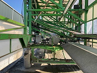 2000 tumoba sla-oogstmachine - afbeelding 19 van  42