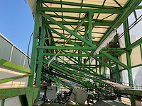 2000 tumoba sla-oogstmachine - afbeelding 20 van  42