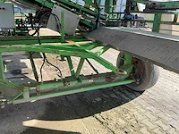 2000 tumoba sla-oogstmachine - afbeelding 21 van  42
