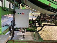 2000 tumoba sla-oogstmachine - afbeelding 22 van  42