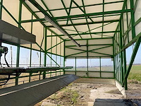 2000 tumoba sla-oogstmachine - afbeelding 24 van  42