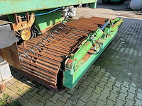 2000 tumoba sla-oogstmachine - afbeelding 29 van  42