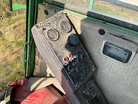 2000 tumoba sla-oogstmachine - afbeelding 30 van  42