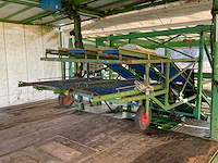 2000 tumoba sla-oogstmachine - afbeelding 35 van  42