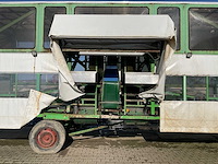 2000 tumoba sla-oogstmachine - afbeelding 42 van  42