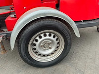 2000 tunnissen 160m versnipperaar - afbeelding 13 van  13