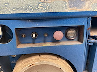 2000 upright 65700-021 hoogwerker - afbeelding 6 van  7