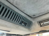 2000 valtra valmet 8350 hi-tech vierwielaangedreven landbouwtractor - afbeelding 26 van  32