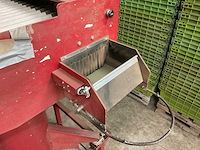 2000 van nobelen 1140 fodet bollentelmachine - afbeelding 7 van  11