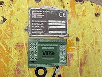 2000 vané betonkubel - afbeelding 5 van  5