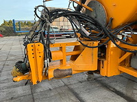2000 veenhuis hdg12500 mesttank - afbeelding 6 van  35
