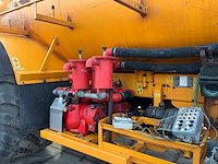 2000 veenhuis hdg12500 mesttank - afbeelding 17 van  35