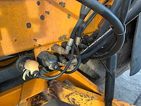 2000 veenhuis hdg12500 mesttank - afbeelding 24 van  35