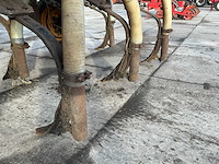 2000 veenhuis hdg12500 mesttank - afbeelding 27 van  35