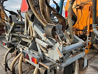 2000 veenhuis hdg12500 mesttank - afbeelding 28 van  35
