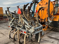 2000 veenhuis hdg12500 mesttank - afbeelding 29 van  35