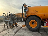 2000 veenhuis hdg12500 mesttank - afbeelding 32 van  35