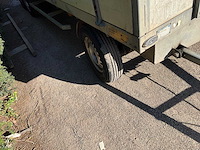 2000 verdonk aanhangwagen - afbeelding 3 van  17