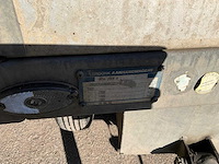 2000 verdonk aanhangwagen - afbeelding 4 van  17