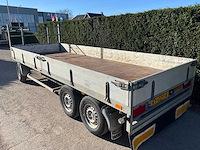 2000 verdonk aanhangwagen - afbeelding 7 van  17