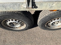 2000 verdonk aanhangwagen - afbeelding 12 van  17