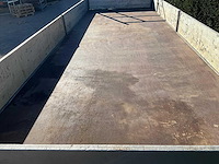 2000 verdonk aanhangwagen - afbeelding 14 van  17